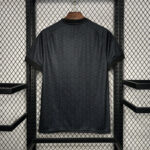 BOURNEMOUTH EDICIÓN ESPECIAL BLACK I 24/25 HOMBRE - Imagen 2