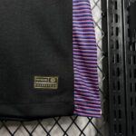 BARCELONA EDICIÓN ESPECIAL III 24/25 HOMBRE - Imagen 6