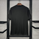 BRASIL EDICIÓN ESPECIAL VIII 2024 HOMBRE - Imagen 2