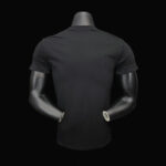 BARCELONA EDICIÓN LIMITADA BALMAIN PARIS BLACK 24/25 HOMBRE - Imagen 2