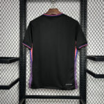 BARCELONA EDICIÓN ESPECIAL III 24/25 HOMBRE - Imagen 7