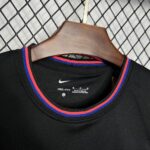 BARCELONA EDICIÓN ESPECIAL III 24/25 HOMBRE - Imagen 3