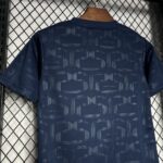 BARCELONA IV 24/25 CONJUNTO INFANTIL - Imagen 5