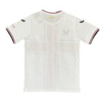 BAYERN LEVERKUSEN IV 24/25 HOMBRE - Imagen 2