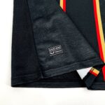 BAYERN LEVERKUSEN EDICIÓN CAMPEONES 24/25 HOMBRE - Imagen 5