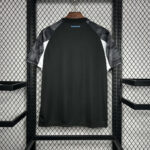 BAYERN LEVERKUSEN III 24/25 HOMBRE - Imagen 2