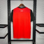 BAYERN LEVERKUSEN I 24/25 HOMBRE - Imagen 2