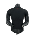 BAYERN LEVERKUSEN CASTORE I 24/25 HOMBRE (VERSION JUGADOR) - Imagen 2