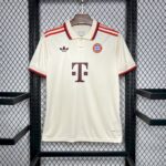 BAYERN MUNICH II 24/25 HOMBRE