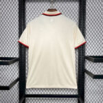 BAYERN MUNICH II 24/25 HOMBRE - Imagen 2