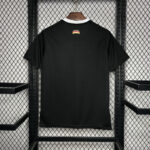 BAYERN MUNICH ENTRENAMIENTO I 24/25 HOMBRE - Imagen 2