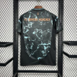 BAYERN MUNICH II 24/25 HOMBRE - Imagen 2