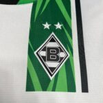 BORUSSIA MONCHENGLADBACH I 24/25 HOMBRE - Imagen 5