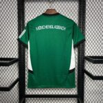 BORUSSIA MONCHENGLADBACH II 24/25 HOMBRE - Imagen 2