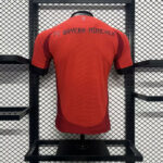 BAYERN MUNICH I 24/25 HOMBRE (VERSIÓN JUGADOR) - Imagen 2