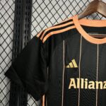 BAYERN MUNICH EDICIÓN ESPECIAL I 24/25 HOMBRE - Imagen 4