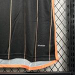 BAYERN MUNICH EDICIÓN ESPECIAL I 24/25 HOMBRE - Imagen 5