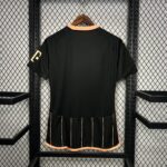 BAYERN MUNICH EDICIÓN ESPECIAL I 24/25 HOMBRE - Imagen 6