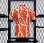 BAYERN MUNICH EDICIÓN ESPECIAL II 24/25 HOMBRE (VERSION JUGADOR) - Imagen 2