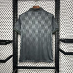 BAYERN MUNICH EDICIÓN LIMITADA I 24/25 HOMBRE - Imagen 2