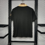 BARCELONA POLO II 24/25 HOMBRE - Imagen 5