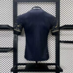 BRASIL EDICIÓN ESPECIAL IV 2024 HOMBRE (VERSIÓN JUGADOR) - Imagen 2