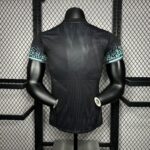 BRASIL EDICIÓN ESPECIAL VI 2024 HOMBRE (VERSIÓN JUGADOR) - Imagen 2