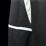 BRASIL PORTERO I 2002 HOMBRE (RETRO) - Imagen 5