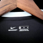 BRASIL PORTERO I 2002 HOMBRE (RETRO) - Imagen 6