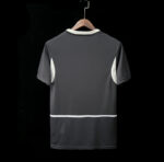 BRASIL PORTERO I 2002 HOMBRE (RETRO) - Imagen 7