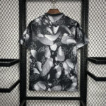 BENFICA ENTRENAMIENTO I 24/25 HOMBRE - Imagen 2