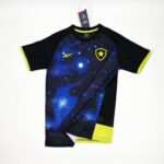 BOTAFOGO ENTRENAMIENTO I 24/25 HOMBRE - Imagen 2