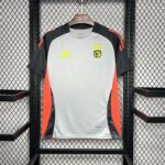 BENFICA ENTRENAMIENTO II 24/25 HOMBRE