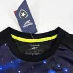 BOTAFOGO ENTRENAMIENTO I 24/25 HOMBRE - Imagen 5