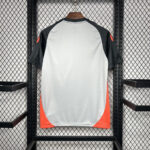 BENFICA ENTRENAMIENTO II 24/25 HOMBRE - Imagen 2