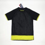 BOTAFOGO ENTRENAMIENTO I 24/25 HOMBRE - Imagen 6