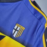 PARMA I 01/02 HOMBRE (RETRO) - Imagen 5
