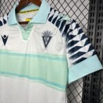 CADIZ II 24/25 HOMBRE - Imagen 3