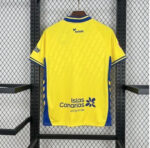 LAS PALMAS I 25/26 HOMBRE - Imagen 2
