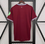 WESTHAM I 25/26 HOMBRE - Imagen 2