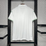 CORDOBA EDICIÓN ESPECIAL 70° AÑOS 24/25 HOMBRE - Imagen 4