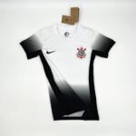 CORINTHIANS I 24/25 MUJER - Imagen 2