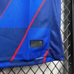 CROACIA EURO II 2024 HOMBRE - Imagen 6