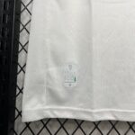 CADIZ II 24/25 HOMBRE - Imagen 6