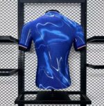 CHELSEA I 24/25 HOMBRE (VERSION JUGADOR) - Imagen 2