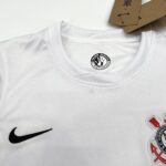 CORINTHIANS I 24/25 MUJER - Imagen 4