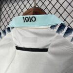 CADIZ II 24/25 HOMBRE - Imagen 7