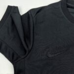 CORINTHIANS II 24/25 HOMBRE - Imagen 2