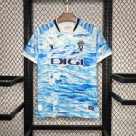 CADIZ III 24/25 HOMBRE