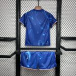 CHELSEA I 24/25 CONJUNTO INFANTIL - Imagen 6
